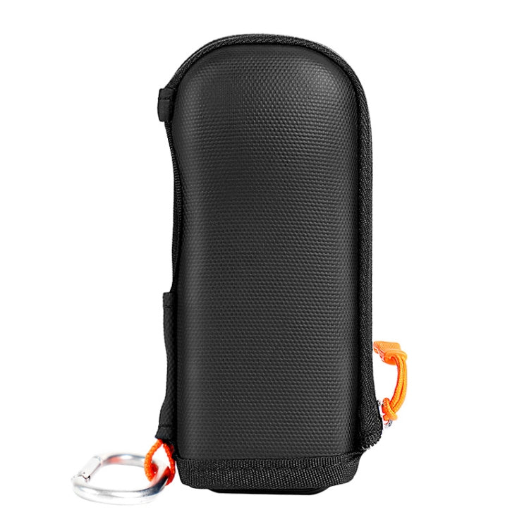 Pour étui de rangement mini CYNOVA Insta360 X4 Housse de protection