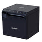 Xprinter XP-R330H 80mm Thermal Receipt Printer Sports Lottery Ticket Cashier Printer(US Plug)