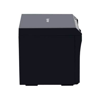 Xprinter XP-R330H 80mm Thermal Receipt Printer Sports Lottery Ticket Cashier Printer(US Plug)