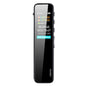 Mrobo RV18 0.96-Inch Color Screen Smart Noise Reduction Recording Pen, Capacity: 32GB(Flagship)