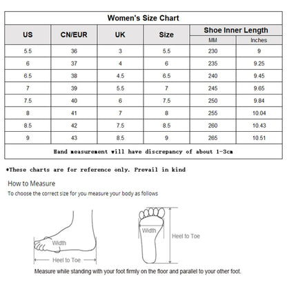 BIGTREE Chaussures Femme Été Talons Hauts Simples Épais Sexy Sandales à Lanières Cheville Nightclub, Taille: 39 (Noir)