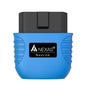 Scanner de diagnostic OBD2 Nexas Bluetooth 5.0 pour IOS/Android