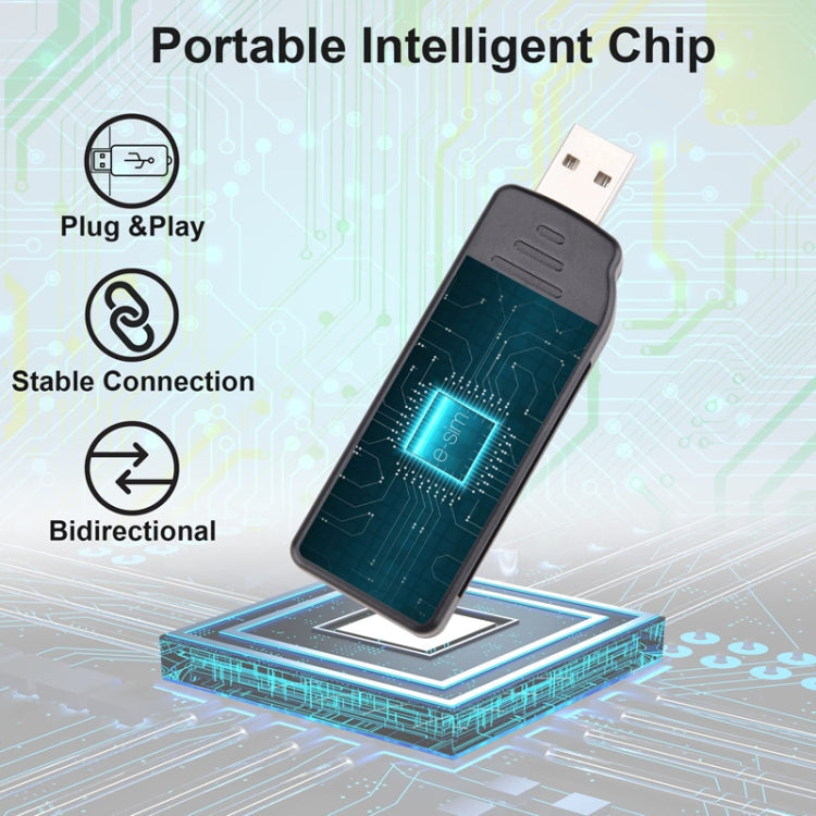 Onefavor USB2.0 High Speed Read And Write CF Card Reader, Model: USB Interface
