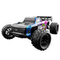 JJR/C Wind Walker 4WD High-Speed Brushless Off-Road Vehicle Toy