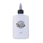 AOTU AT6478 Distributeur portable extérieur 120 ml Petite bouteille d'huile Bouteille d'assaisonnement de camping étanche