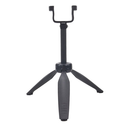 For DJI Avata 2 CQT Desktop Display Tripod Bracket for Drones Exhibition Fixed Frame Accessories