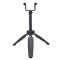 For DJI Avata 2 CQT Desktop Display Tripod Bracket for Drones Exhibition Fixed Frame Accessories