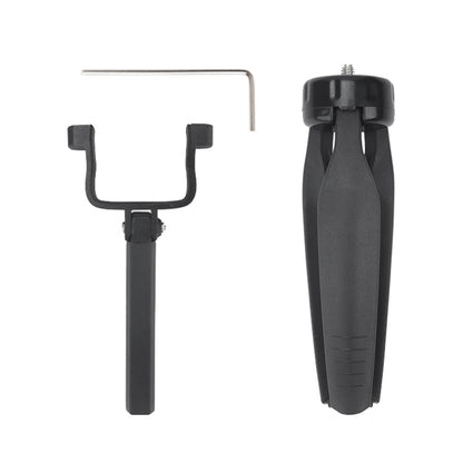 For DJI Avata 2 CQT Desktop Display Tripod Bracket for Drones Exhibition Fixed Frame Accessories