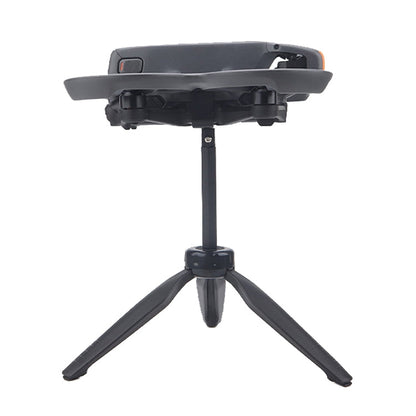 For DJI Avata 2 CQT Desktop Display Tripod Bracket for Drones Exhibition Fixed Frame Accessories