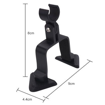 For DJI Avata 2 CQT Night Flight Warning Light for Drones Searchlight