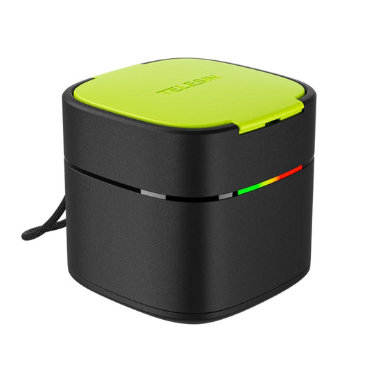 Boîtier de charge rapide TELESIN GP-FCK-B11 pour GoPro HERO12 Black / HERO11 Black / HERO10 Black / HERO9 Black (boîtier de charge unique)