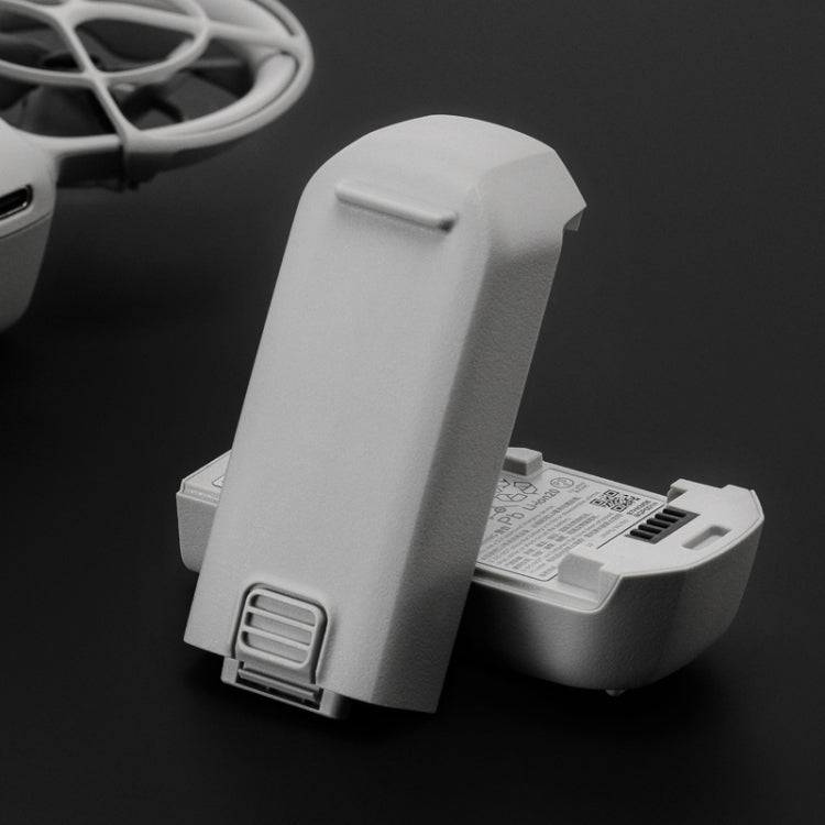 Original Intelligent Flight Battery 1435 mAh For DJI Neo