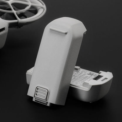 Original Intelligent Flight Battery 1435 mAh For DJI Neo