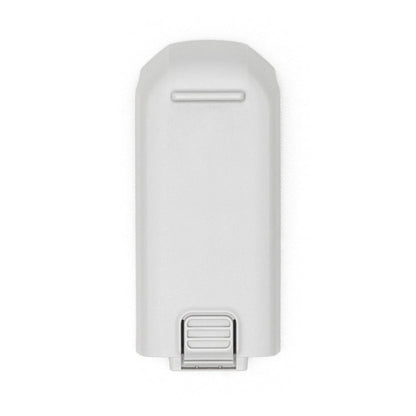 Original Intelligent Flight Battery 1435 mAh For DJI Neo