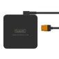 ToolkitRC ADP100 DC20V Drone Model Power Adapter(EU Plug)