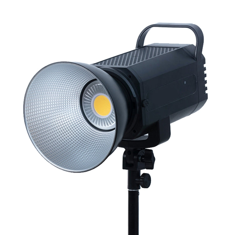 Réflecteur standard Godox 7 pouces universel Bowens pour flash de studio avec nid d'abeille