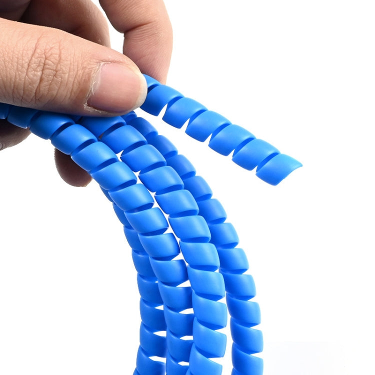 For Xiaomi M365 Pro / Pro 2 AIMITE 13pcs /Set Electric Scooter Accessories(Red)