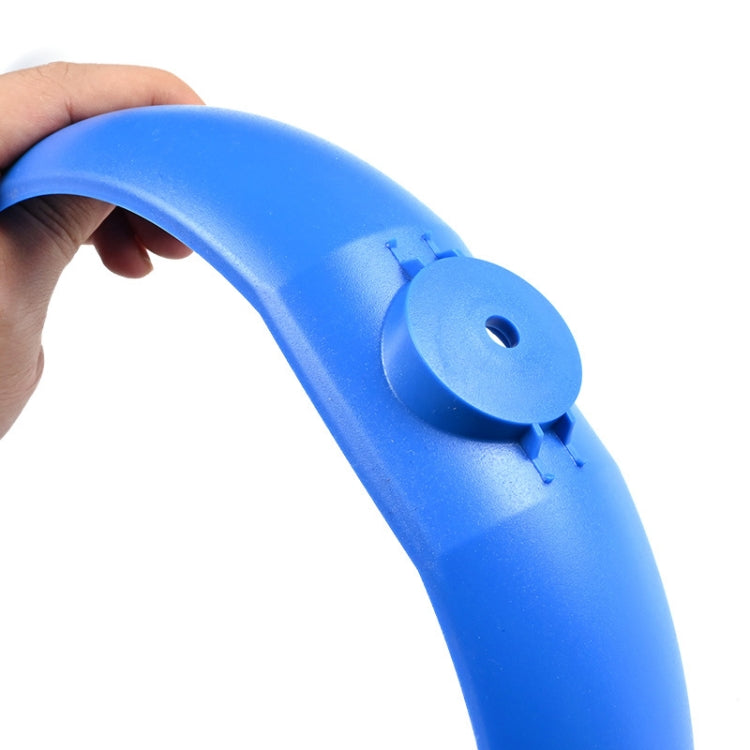 For Xiaomi M365 Pro / Pro 2 AIMITE 13pcs /Set Electric Scooter Accessories(Red)