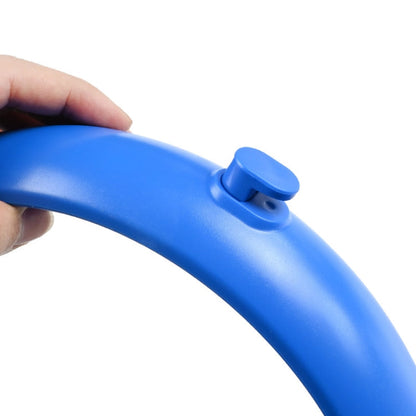 For Xiaomi M365 Pro / Pro 2 AIMITE 13pcs /Set Electric Scooter Accessories(Red)