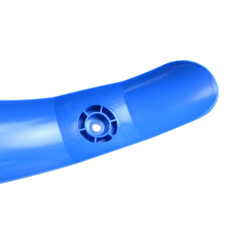 For Xiaomi M365 Pro / Pro 2 AIMITE 13pcs /Set Electric Scooter Accessories(Red)