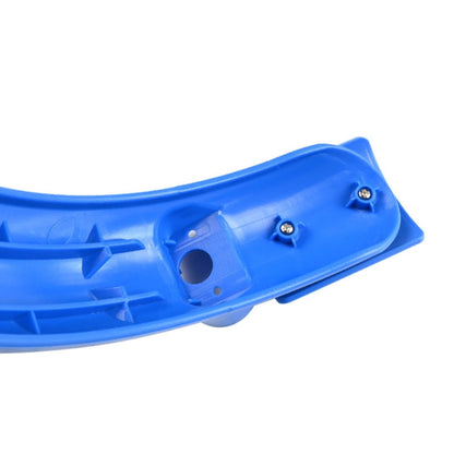 For Xiaomi M365 Pro / Pro 2 AIMITE 13pcs /Set Electric Scooter Accessories(Red)