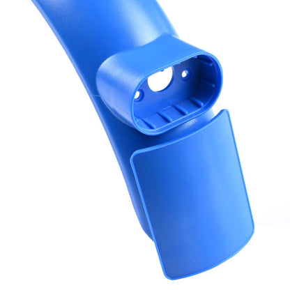 For Xiaomi M365 Pro / Pro 2 AIMITE 13pcs /Set Electric Scooter Accessories(Red)