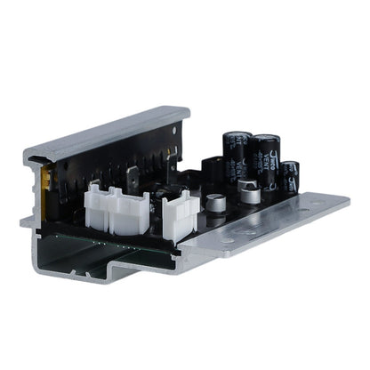 For Xiaomi 4 Pro AIMITE Controller Motherboard Electric Scooter Accessories