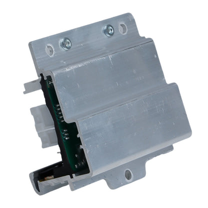 For Xiaomi 4 Pro AIMITE Controller Motherboard Electric Scooter Accessories