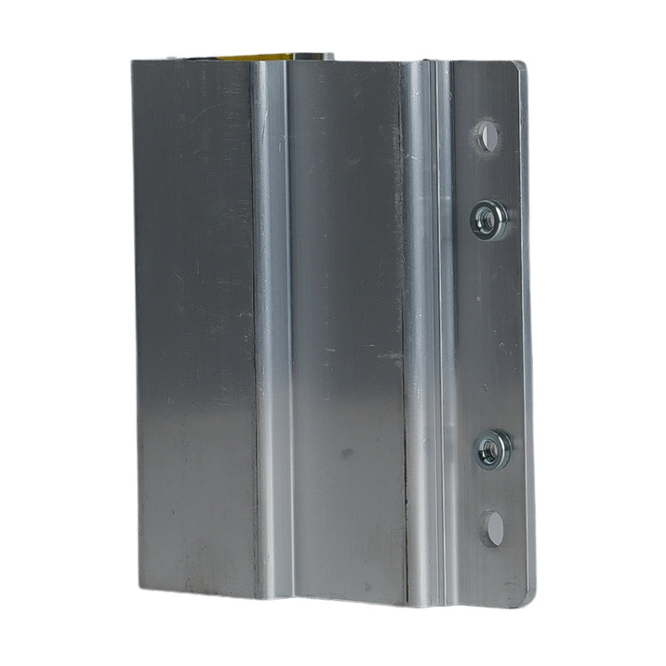 For Xiaomi 4 Pro AIMITE Controller Motherboard Electric Scooter Accessories