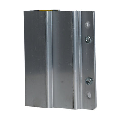 For Xiaomi 4 Pro AIMITE Controller Motherboard Electric Scooter Accessories