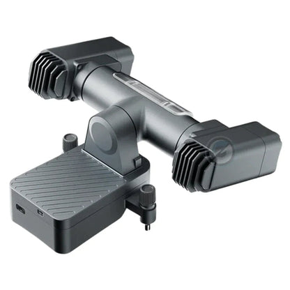 CZI GL10 Gimbal Spotlight For DJI Mavic 3E /  3T Drone