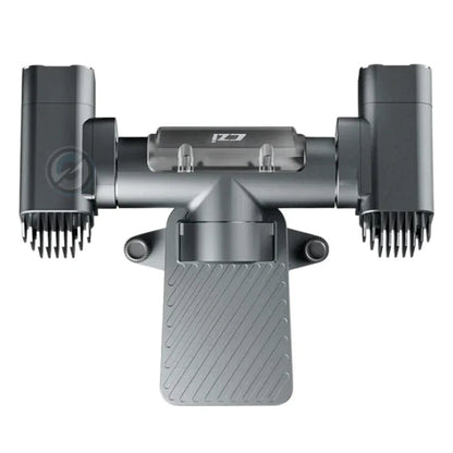 CZI GL10 Gimbal Spotlight For DJI Mavic 3E /  3T Drone
