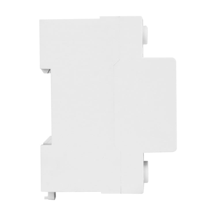 SINOTIMER SVP-688W  TUYA APP WiFi Smart Circuit Breaker Over Under Voltage Protector