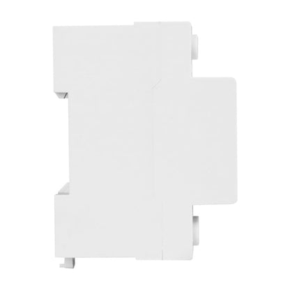 SINOTIMER SVP-688W  TUYA APP WiFi Smart Circuit Breaker Over Under Voltage Protector