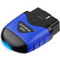 AUTOPHIX 3610 Bluetooth Car Full System Diagnostic Scanner For VW / AUDI / SKODA / SEAT