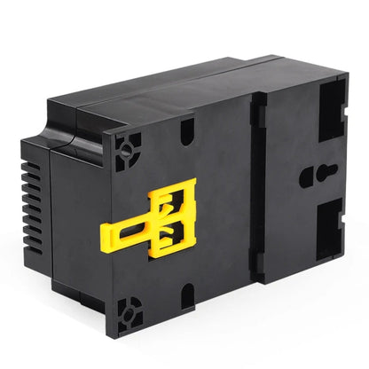 SINOTIMER TM616B-1 110V 30A Weekly Programmable Digital Timer Switch Relay Control