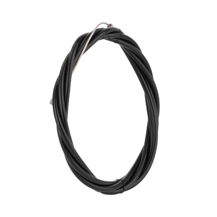 For KUGOO M5 AIMITE Electrical Scooter Accessories Front And Rear Brake Cables(Rear Brake Line 1.9m)
