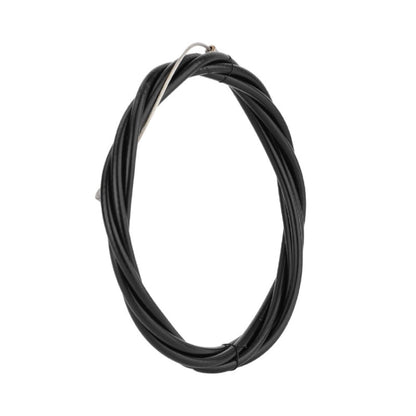 For KUGOO M5 AIMITE Electrical Scooter Accessories Front And Rear Brake Cables(Rear Brake Line 1.9m)