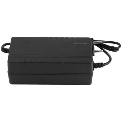 For KUGOO M4 AIMITE 48V / 2A Electric Scooter Universal Charger(US Plug)