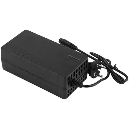 For KUGOO M4 AIMITE 48V / 2A Electric Scooter Universal Charger(UK Plug)