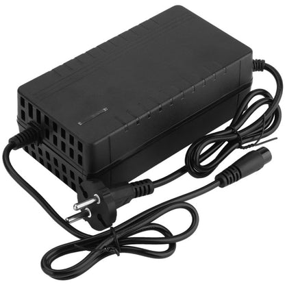 For KUGOO M4 AIMITE 48V / 2A Electric Scooter Universal Charger(US Plug)