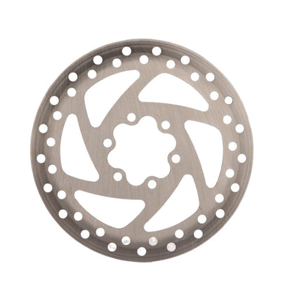 For KUGOO M5 AIMITE Electric Scooter Brake Disc Metal Brake Pad