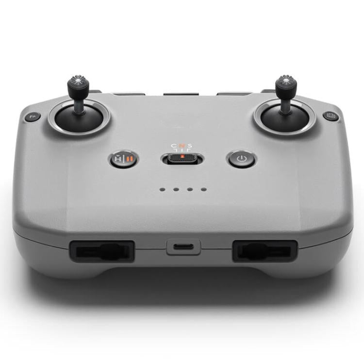 Original RC-N3 Remote Controller For DJI Neo 2 / Mini 5 Pro / Air 3S / Air 3 / Mini 4 Pro / Flip / Neo