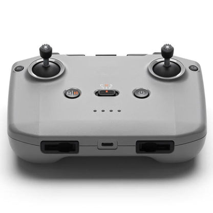 Original RC-N3 Remote Controller For DJI Neo 2 / Mini 5 Pro / Air 3S / Air 3 / Mini 4 Pro / Flip / Neo