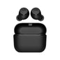Edifier X3 Air Wireless Stereo Bluetooth Earphone Standard(Gray)