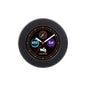 Waveshare 26369 1.28-Inch Round LCD Screen RP2040 MCU Board without Touch