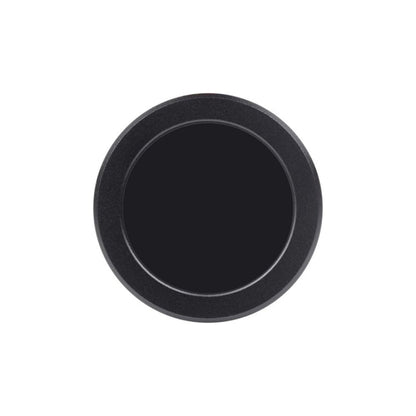 Waveshare 26369 1.28-Inch Round LCD Screen RP2040 MCU Board with Touch