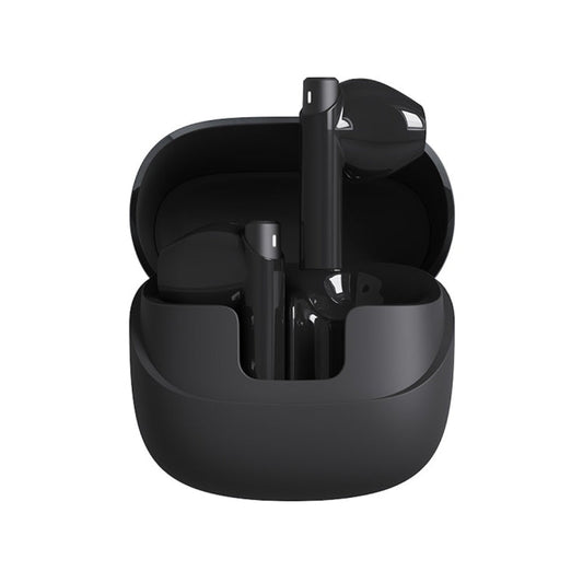 Écouteurs Bluetooth sport sans fil à réduction de bruit Edifier Huazai Zero X Standard (Gris)