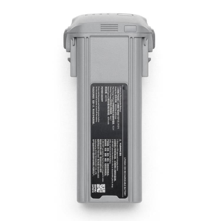 Original Intelligent Flight Battery 4276 MAh For DJI Air 3S / Air 3