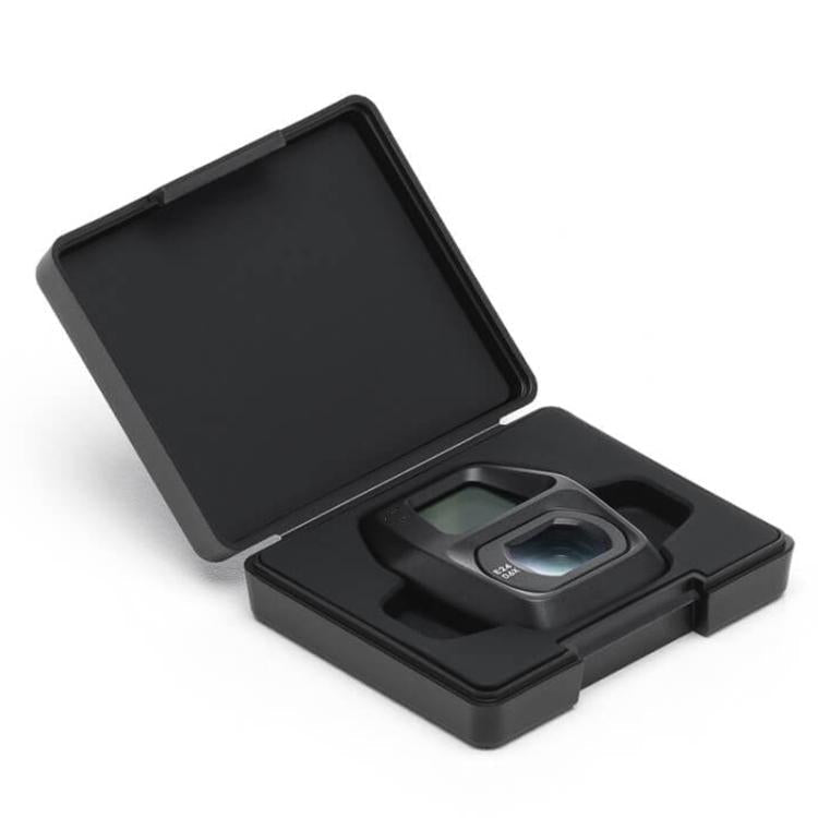 Original Wide-Angle Lens For DJI Air 3S